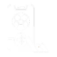 777JOGO Apostas Esportivas