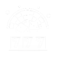 777JOGO Cassino Online