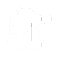 777JOGO Jogos de Slots