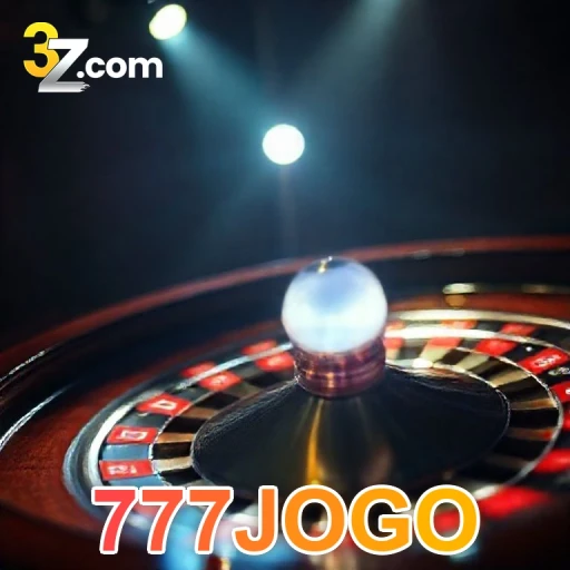 777JOGO Jogos de caça-níqueis